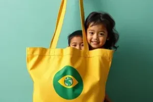 Bolsa Família 2024