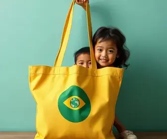 Bolsa Família 2024