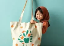 reajuste do Bolsa Família