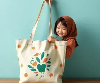 reajuste do Bolsa Família