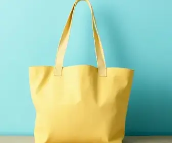 Bolsa Família e Tarifa Social