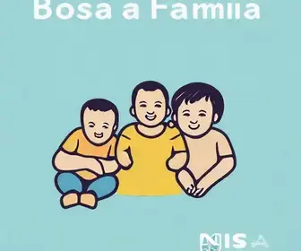 Bolsa Família