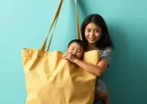 Bolsa Família