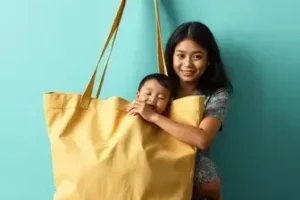 Bolsa Família