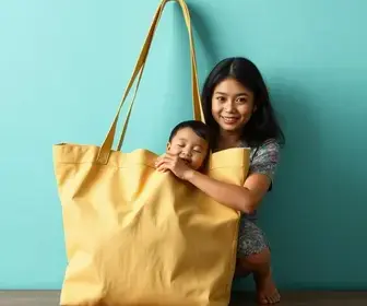 Bolsa Família