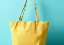 Bolsa Família