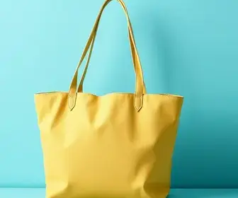Bolsa Família
