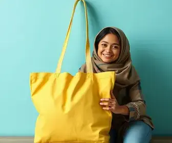 Bolsa Família