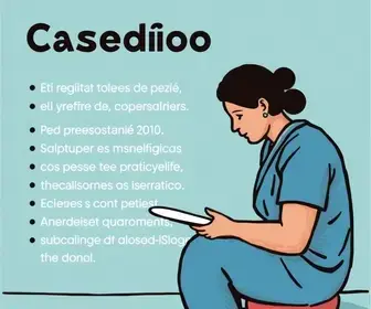 CadÚnico novas regras