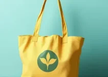 Bolsa Família