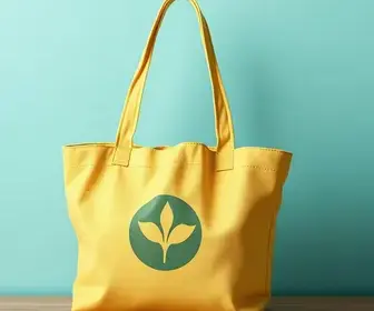 Bolsa Família