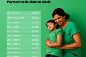 Bolsa Família 2024