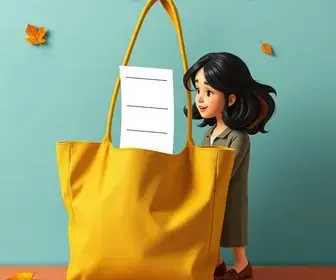 Bolsa Família