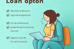 empréstimo para beneficiários do Bolsa Família