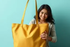 cartão de crédito do Bolsa Família