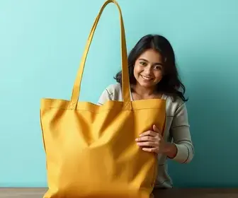 cartão de crédito do Bolsa Família