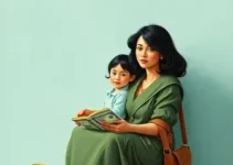 13º salário no Bolsa Família