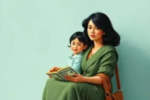 13º salário no Bolsa Família